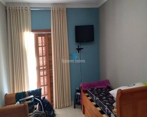 Imagem 20 de 30 de Chácara Para Venda,locação E Permuta - Cc00377 - 69735734
