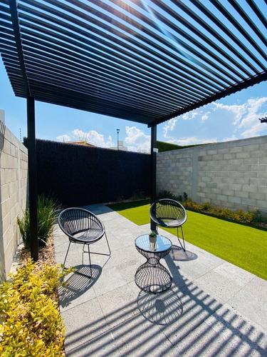 Imagen 13 de 20 de Casa Nueva En Venta Zona El Mirador Queretaro