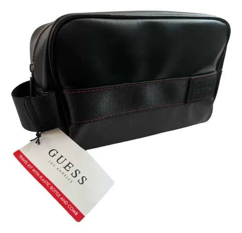Sobaquera guess hombre new arrivals
