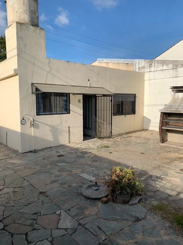 Imagen 9 de 9 de Casa En Venta De 3 Ambientes C/ Cochera En Temperley