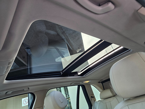BMW X5 3.0 Xdrive 35i 306cv Pure Excellence