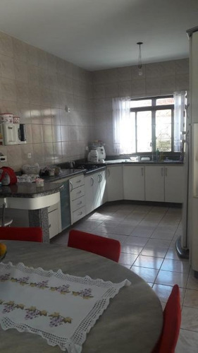 Imagem 26 de 30 de Apartamento Em Anápolis - Go - Ca0957_ob