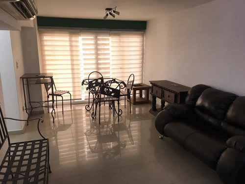 Imagen 6 de 13 de Apartamento 04126835217 Economico Av. Fuerzas Aereas