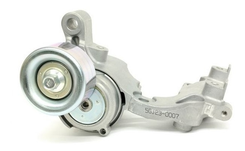 Imagen 2 de 5 de Tensor Correa Unica 4.0 Kavak 4runner Fortuner 1gr Original