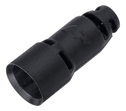 Protector Palanca Hidraulica Bicicleta Jagwire 5pcs