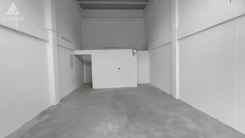 Arriendo Local En La Ceja
