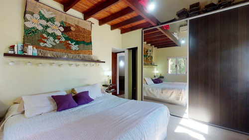 Imagen 19 de 28 de Casas En Venta Villa Elisa 3 Dormitorios Y Pileta