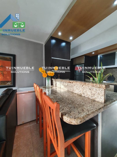 Imagen 4 de 14 de Apartamento En Venta