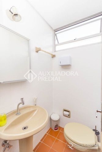Imagem 15 de 15 de Sala/conjunto - Menino Deus - Ref: 266544 - L-266544