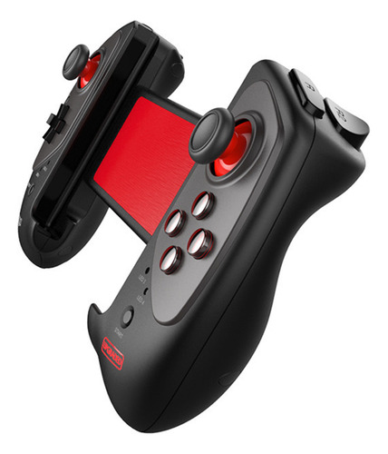 Gamepad Elástico Para Android Ios Pg-9083s