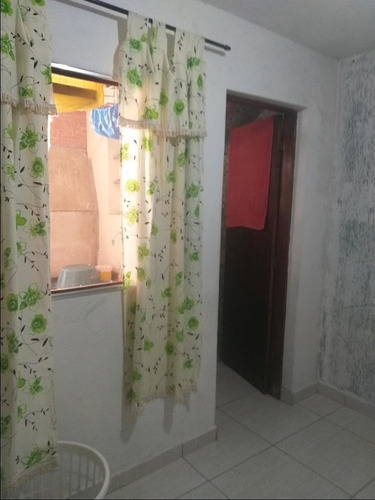 Imagem 9 de 21 de Sobrado À Venda, 87 M² Por R$ 500.000,00 - Jardim Santa Cecília - Guarulhos/sp - So0721