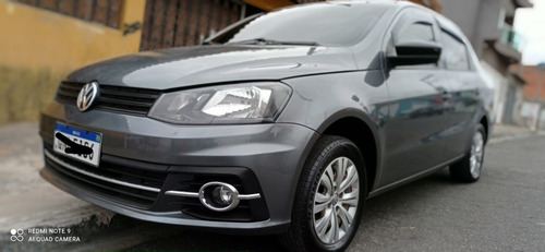 Imagem 7 de 15 de Vw