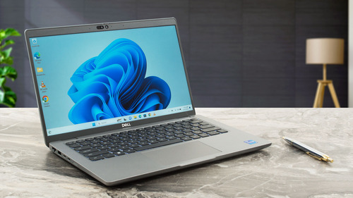 Dell Latitude 5440 Core I7 16gb 512gb 14 Fhd Nnet (Usado)