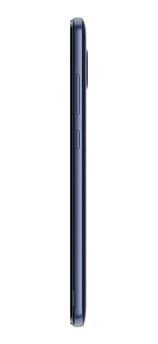 Imagen 5 de 8 de Celular Nokia C21 - 32gb - Azul