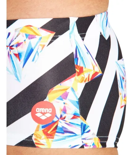 Malla sunga hombre new arrivals