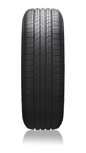 Pneu Aro 18 255/60r18 112v Hankook Dynapro Hp2 Ra33 Kit 2