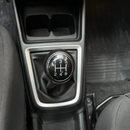 Suzuki Swift DZIRE MT 1.2CC 2023