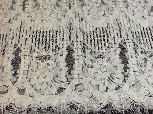 Conjunto Saia Longa Renda + Sunkini Brinde