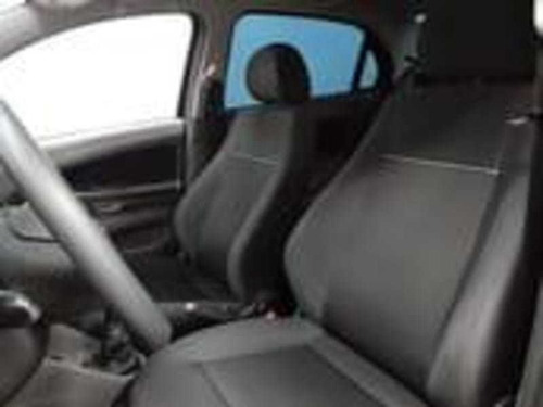 Voyage 1.6 Msi Flex 8v 4p