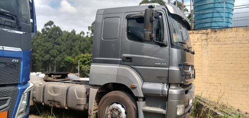 Venda De 3/4 Toco Truck Cavalos Carretas.