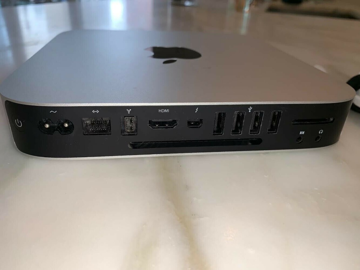 bootcamp windows 10 thunderbolt ethernet driver bootcamp windows 10 thunderbolt ethernet driver