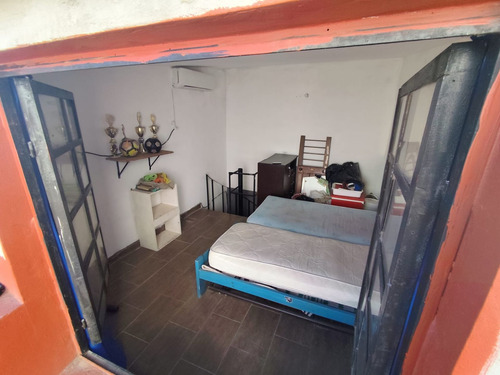 Venta Ph 3 Ambientes Ciudadela Norte
