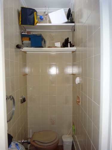 Imagem 16 de 18 de Apartamento Com 2 Dorms, Jardim Palma Travassos, Ribeirão Preto, Cod: 1722495 - V1722495