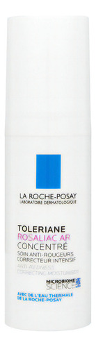 La Roche-posay Toleriane Rosaliac 40ml Momento De Aplicación Día/noche Tipo De Piel Sensible