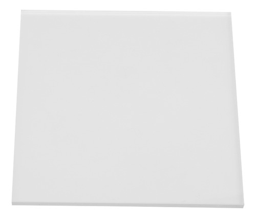 Kit Posicionador De Sellos Memories, Juego De 2 Piezas/juego