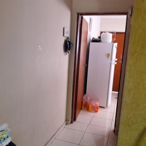 Imagem 4 de 19 de Casa À Venda, 100 M² Por R$ 339.000,00 - Jaraguá - São Paulo/sp - Ca1525