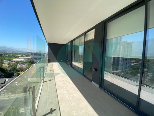 Eentrega En Abril Principe De Gales Arriendo 2 Dormitorios
