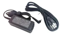 Comprar Cargador 19v 2.1a 5.5 Compatible Con Laptop Canaima Tienda