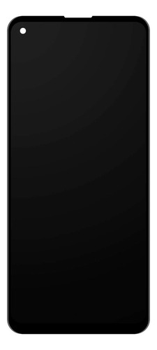 Reemplazo De Pantalla Lcd Para Samsung Galaxy A21s 2020 6.5