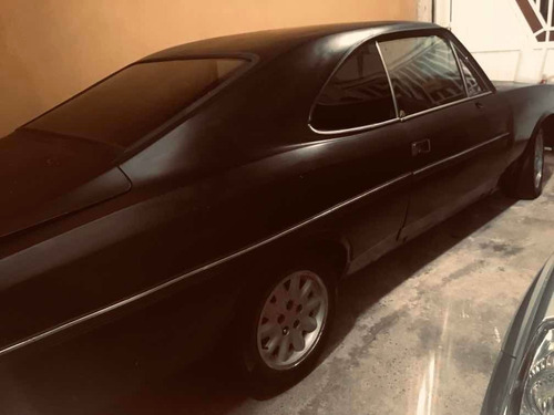 Chevrolet Opala 85