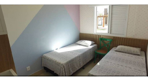 Imagem 13 de 17 de Linda Casa Térrea! - 23525