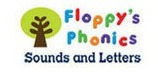 Floppy´s Phonics Sounds And Letters 1a  Mixed Pack X 6 - *-