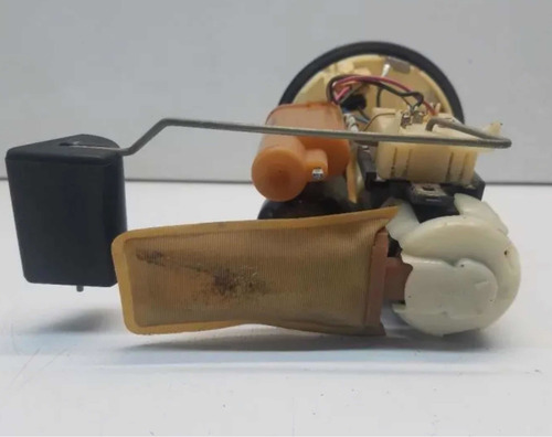 Bomba De Gasolina Modulo Cartucho Toyota Camry 1997 98 99 00 (Usado)