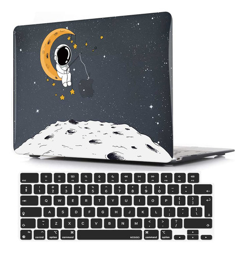 Funda Compatible Con Macbook Pro 15 Inch 2019 2018 2016