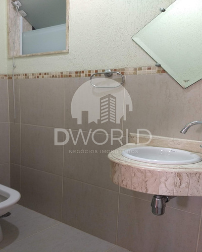 Imagem 21 de 21 de Ótimo Bairro - Fácil Acesso! - Ap02617 - 69850517