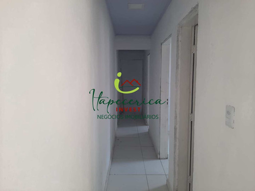 Imagem 11 de 12 de Casa Estilo Condomínio, Últimas Unidades! - Vca1036