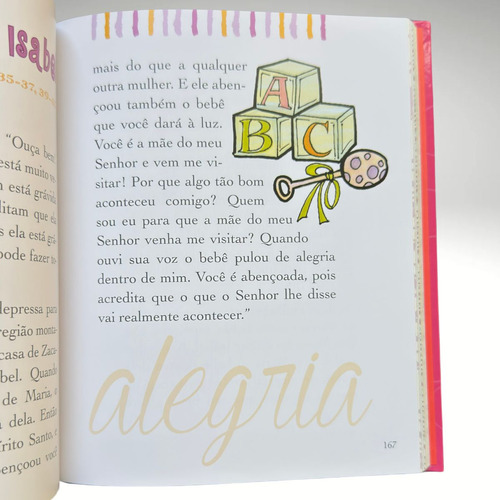 Boa Noite, Princesinha | Sheila Walsh: Uma Obra Que Combina Beleza, Amor E Fé, Ensinando Pequenas Princesas A Dormir Com Esperança E Corações Cheios De Gratidão.