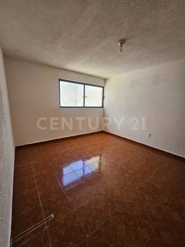 Casa En Venta Con Uso De Suelo Mixto En Boulevares, Lomas Verdes, Naucalpan