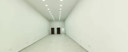 Local En Arriendo En El Centro (279061536).