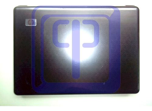 0814 Notebook Hewlett Packard Pavillion Dv5-1250us / Nb103ua