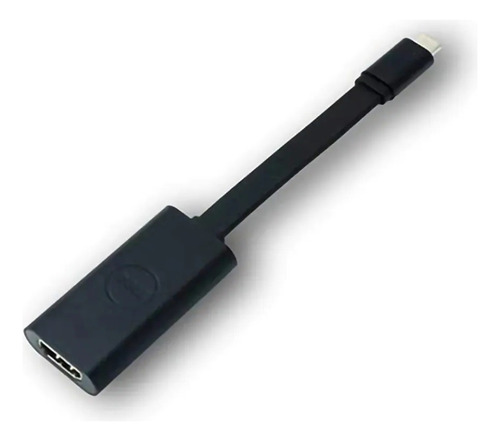 Dell Usb-c To Hdmi Video Adaptor - 07nnn5