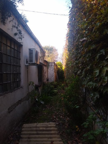 Imagen 7 de 10 de Lote En Venta En Tigre Centro
