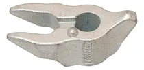 Comprar Traba De Inyector Cummins Isf 2.8 Ford F4000