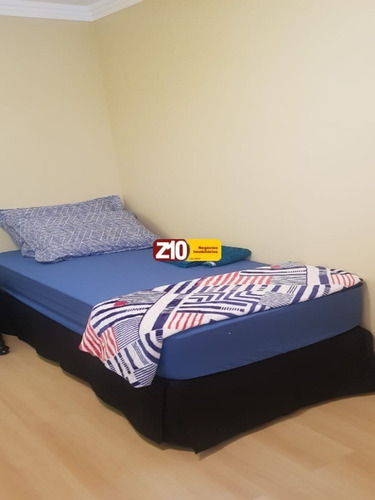Apartamento - Ap05023 - 69275416