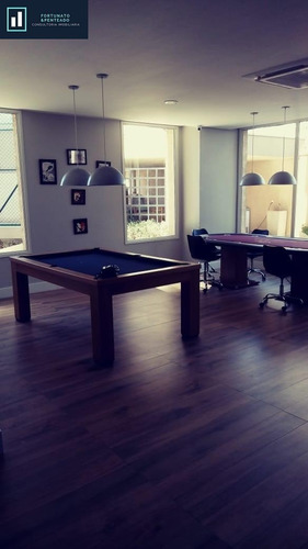 Apartamento - Ap00287 - 69329799