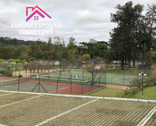 Terreno - Te00306 - 69444958